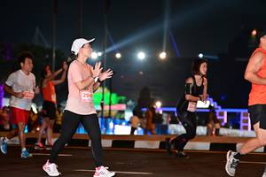BIB: 294, 27652
                            <button type="button" onclick="openModal(15094439)" class="btn btn-primary btn-sm float-right btn-popup" data-toggle="modal" data-target=".modal-high-quality">
                        <i class="fas fa-shopping-cart"></i> Add to Cart
                    </button>
                                            <button type="button" onclick="isThisMe(15094439, true)" class="btn btn-success btn-sm float-right btn-popup btn-isme hidden" data-toggle="tooltip" data-placement="bottom" title="นี่คือรูปของคุณใช่ไหม คลิกที่นี่เพื่อเอาเข้าอัลบั้ม">
                        <i class="fas fa-plus"></i> Add to album
                    </button>
                    <button type="button" onclick="isThisMe(15094439, false)" class="btn btn-warning btn-sm float-right btn-popup btn-isnotme hidden">
                        <i class="fas fa-ban"></i> Remove from album
                    </button>